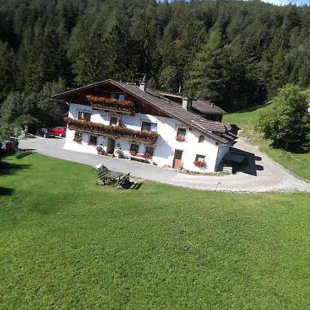 Gapphof Villa Reith bei Seefeld Kültér fotó