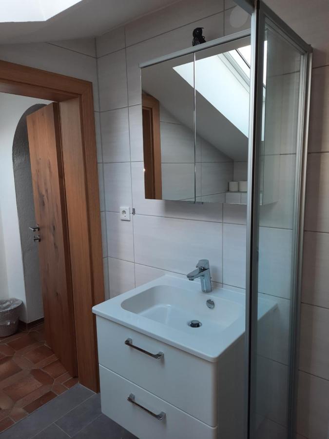 Gapphof Villa Reith bei Seefeld Kültér fotó