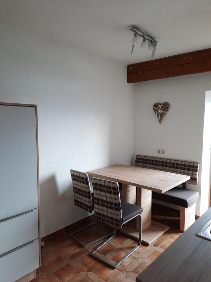 Gapphof Villa Reith bei Seefeld Kültér fotó