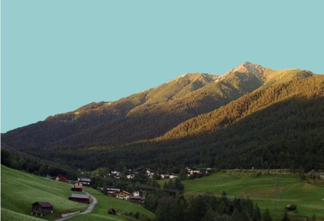Gapphof Villa Reith bei Seefeld Kültér fotó