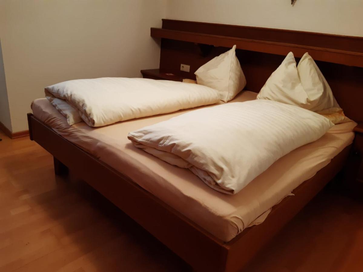 Gapphof Villa Reith bei Seefeld Kültér fotó