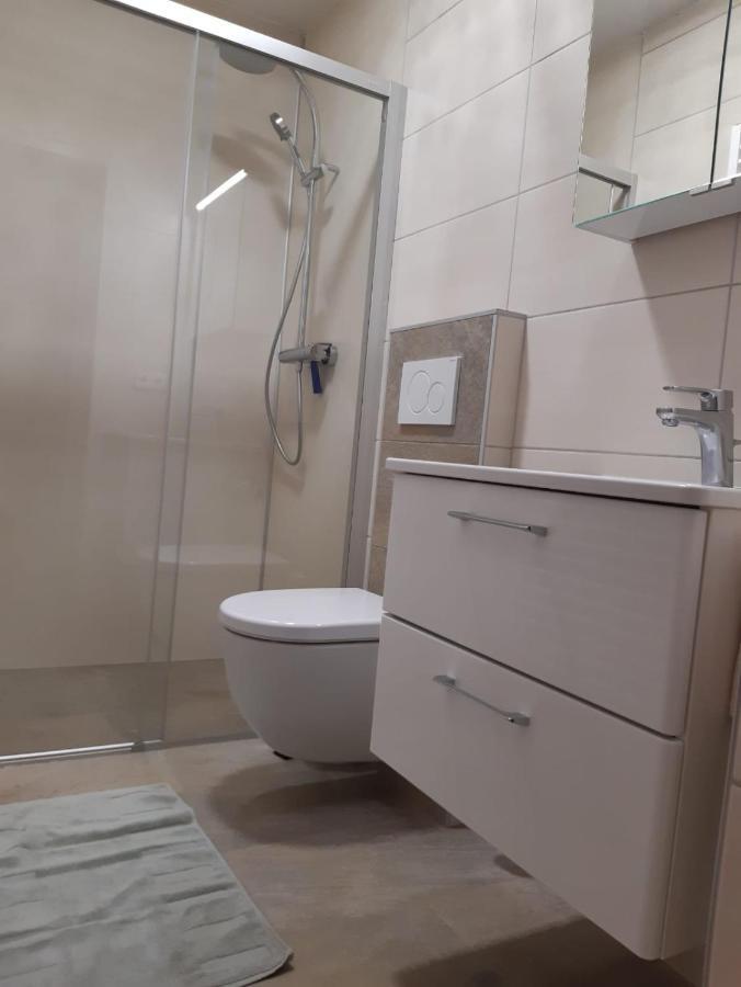 Gapphof Villa Reith bei Seefeld Kültér fotó
